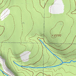 (65142e1) Page 027 Charley River - Central Preview 2