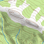(65142e1) Page 027 Charley River - Central Preview 3