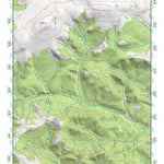 (65142e1) Page 030 Charley River - Central Preview 1