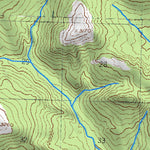 (65142e1) Page 030 Charley River - Central Preview 3