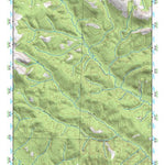 (65142e1) Page 032 Charley River - Central Preview 1