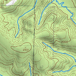 (65142e1) Page 032 Charley River - Central Preview 2