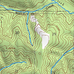 (65142e1) Page 032 Charley River - Central Preview 3