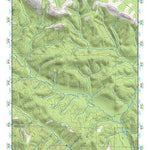 (65142e1) Page 033 Charley River - Central Preview 1