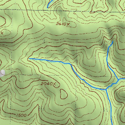 (65142e1) Page 033 Charley River - Central Preview 2