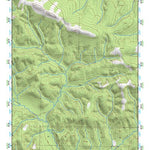 (65142e1) Page 034 Charley River - Central Preview 1