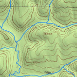 (65142e1) Page 034 Charley River - Central Preview 2