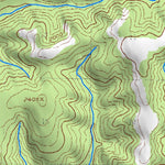 (65142e1) Page 034 Charley River - Central Preview 3