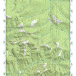 (65142e1) Page 035 Charley River - Central Preview 1