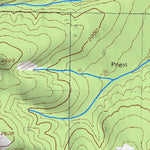 (65142e1) Page 035 Charley River - Central Preview 2