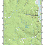 (65143a1) Page 002 Charley River - West Preview 1