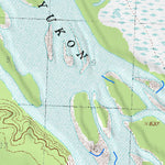 (65143a1) Page 003 Charley River - West Preview 2