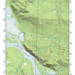 (65143a1) Page 004 Charley River - West Preview 1