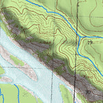 (65143a1) Page 004 Charley River - West Preview 3