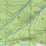 (65143a1) Page 005 Charley River - West Preview 2