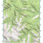 (65143a1) Page 017 Charley River - West Preview 1