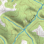(65143a1) Page 017 Charley River - West Preview 3