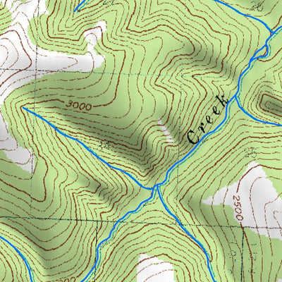 (65143a1) Page 017 Charley River - West Preview 3