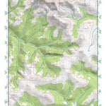 (65143a1) Page 023 Charley River - West Preview 1