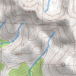 (65143a1) Page 023 Charley River - West Preview 3