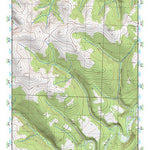 (65143a1) Page 027 Charley River - West Preview 1