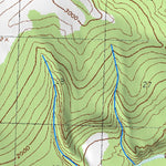 (65143a1) Page 028 Charley River - West Preview 2