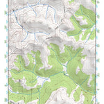(65143a1) Page 029 Charley River - West Preview 1