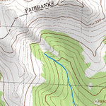 (65143a1) Page 029 Charley River - West Preview 2
