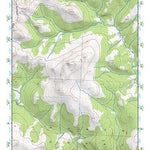 (65143a1) Page 030 Charley River - West Preview 1