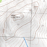 (65143a1) Page 030 Charley River - West Preview 2