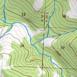 (65143a1) Page 030 Charley River - West Preview 3