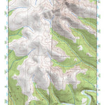 (65143a1) Page 032 Charley River - West Preview 1
