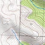 (65143a1) Page 032 Charley River - West Preview 2