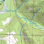 (65143a1) Page 034 Charley River - West Preview 2