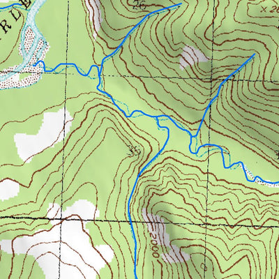 (65143a1) Page 034 Charley River - West Preview 2