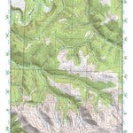 (65143a1) Page 035 Charley River - West Preview 1