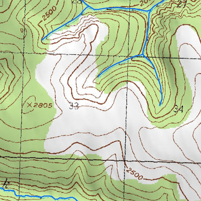 (65143a1) Page 035 Charley River - West Preview 2