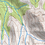 (65143a1) Page 035 Charley River - West Preview 3