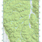 (65143e1) Page 002 Charley River - West Preview 1