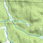 (65143e1) Page 002 Charley River - West Preview 3