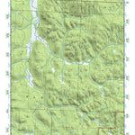 (65143e1) Page 003 Charley River - West Preview 1