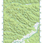 (65143e1) Page 005 Charley River - West Preview 1