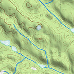 (65143e1) Page 005 Charley River - West Preview 2