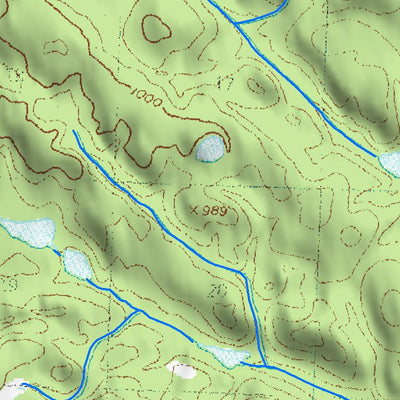 (65143e1) Page 005 Charley River - West Preview 2