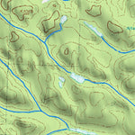 (65143e1) Page 005 Charley River - West Preview 3