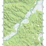 (65143e1) Page 006 Charley River - West Preview 1