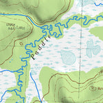 (65143e1) Page 006 Charley River - West Preview 2