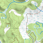 (65143e1) Page 007 Charley River - West Preview 3