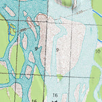 (65143e1) Page 008 Charley River - West Preview 3