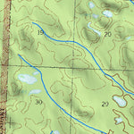 (65143e1) Page 010 Charley River - West Preview 2